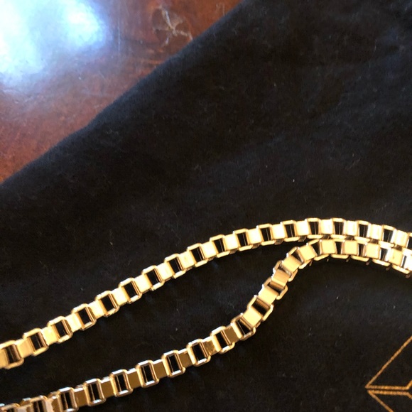 Kara Ross handbag - Picture 7 of 10